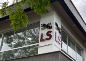 LS Despachante te ajuda a desburocratizar etapas de regularizações de imóveis