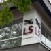 LS Despachante te ajuda a desburocratizar etapas de regularizações de imóveis