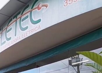 Celetec oferece linha completa de materiais