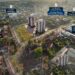 Atria, uma exclusividade da Imobiliária Brasil