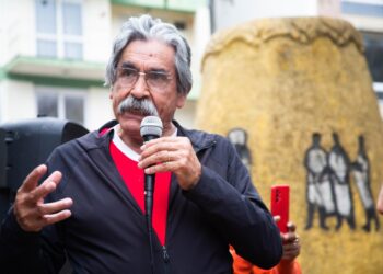 Olívio não virá mais para a região nesta quarta-feira a tarde
