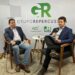 AO VIVO – General Mourão