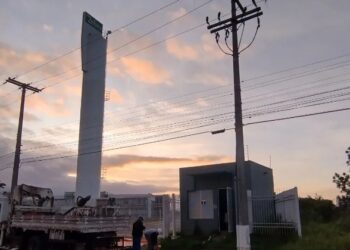 Rede Sul Engenharia Elétrica