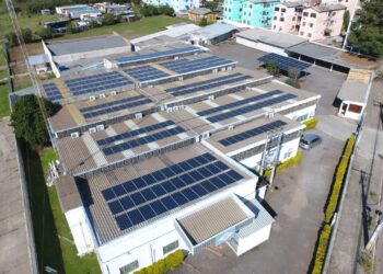 Guia Casa, Construção e Imóveis: Orizon Energia Solar