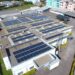 Guia Casa, Construção e Imóveis: Orizon Energia Solar
