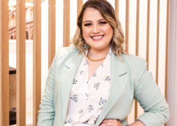 Guia Casa, Construção e Imóveis: Larissa Koetz arquiteta e urbanista