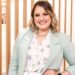 Guia Casa, Construção e Imóveis: Larissa Koetz arquiteta e urbanista