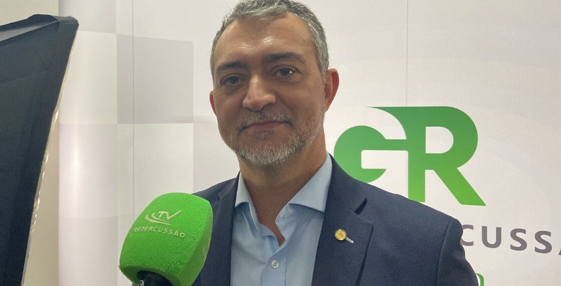 Sintonia com eventual governo Lula é a aposta de Edegar Pretto