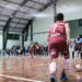 Competição de futsal inicia na próxima segunda-feira em Sapiranga