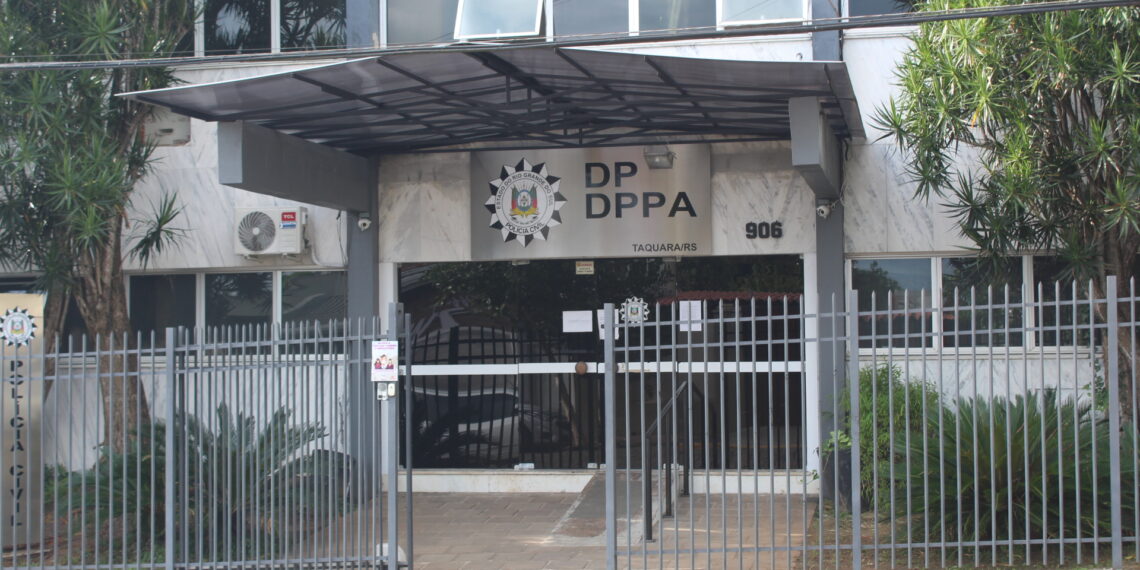 Mulher assassinada a tiros e encontrada em mata será enterrada em Campo Bom
