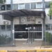 Mulher assassinada a tiros e encontrada em mata será enterrada em Campo Bom