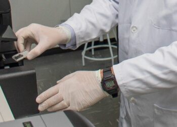 Brasil tem crescimento de casos da Monkeypox; região permanece estável
