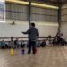 Dia do educador físico: profissão proporciona prática segura de atividades físicas