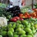 Feira da Agricultura Familiar de Nova Hartz acontece neste domingo