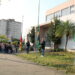 Começam as Horas Cívicas em Sapiranga