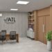 ATL Pré-Moldados: referência no sistema construtivo