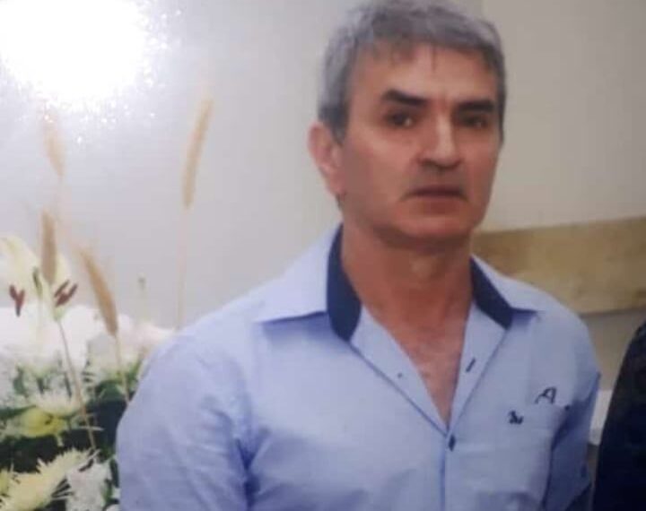Motorista morre ao passar mal e sofrer acidente de trânsito em Campo Bom