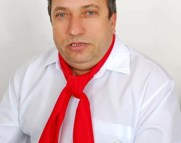 Conheça os patronos municipais dos Festejos Farroupilhas de Sapiranga
