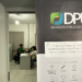 Defensoria Pública da União atende no CREAS de Sapiranga entre os dias 3 e 7 de outubro
