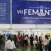VII Femint de Sapiranga engaja estudantes com pesquisa e conhecimento