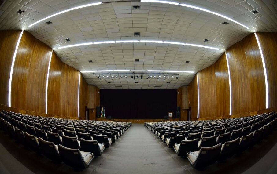 Encontro “Eu para nós” ocorre no Centro de Cultura de Sapiranga nesta quinta-feira