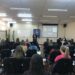 Encontro do projeto “Caminhos Pedagógicos: Diversidade Étnico-racial e Cultural” ocorreu em Sapiranga