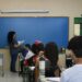 Sapiranga divulga edital de inscrições para o Processo Seletivo de Professores