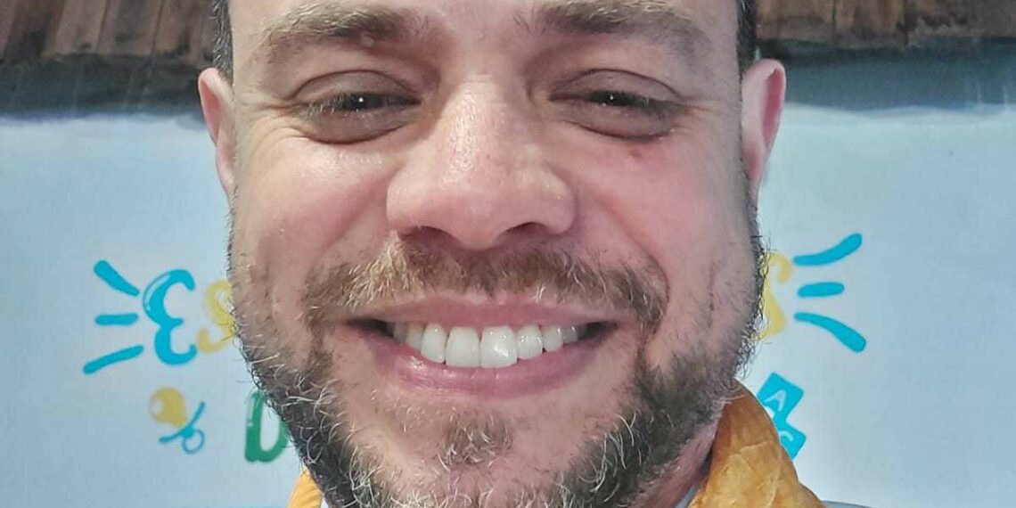 Conheça os patronos municipais dos Festejos Farroupilhas de Sapiranga