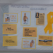 Ações referentes ao Setembro Amarelo ocorrem em Sapiranga