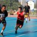 Torneio Sub-18 e Sub-16 de Basquete acontece neste domingo, em Sapiranga