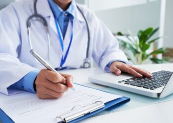 Mutirão de eletrocardiogramas na ESF Santa Lúcia de Campo Bom ocorre no próximo sábado