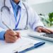 Mutirão de eletrocardiogramas na ESF Santa Lúcia de Campo Bom ocorre no próximo sábado