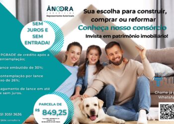 Tibi Consultoria; realizando sonhos com simplicidade e transparência