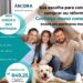 Tibi Consultoria; realizando sonhos com simplicidade e transparência