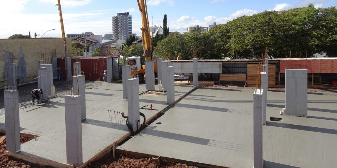 Construtora Barbiarte