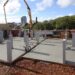 Construtora Barbiarte