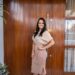 Carine Corretora, uma história de sucesso