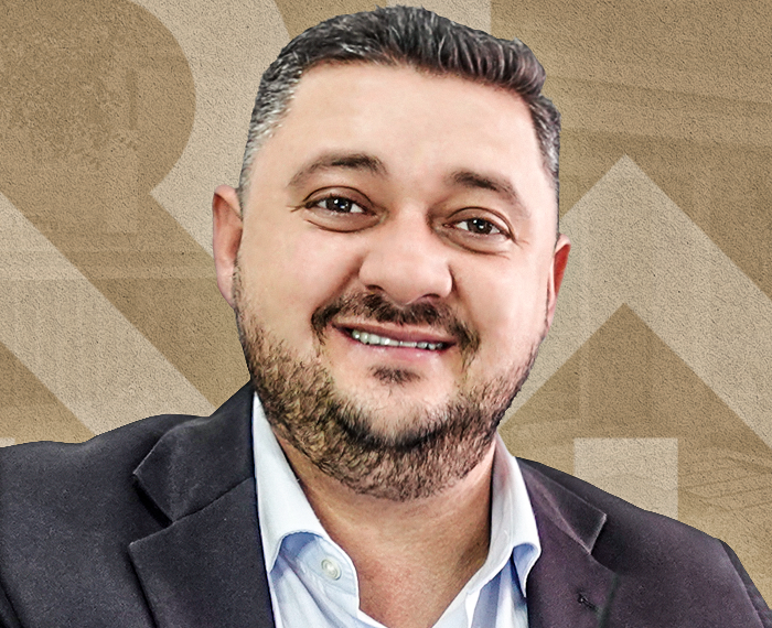 Pensou em imobiliária, pensou em Ronaldo Imóveis