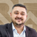Pensou em imobiliária, pensou em Ronaldo Imóveis