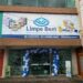 Produtos de higiene e limpeza é na Limpe Bem