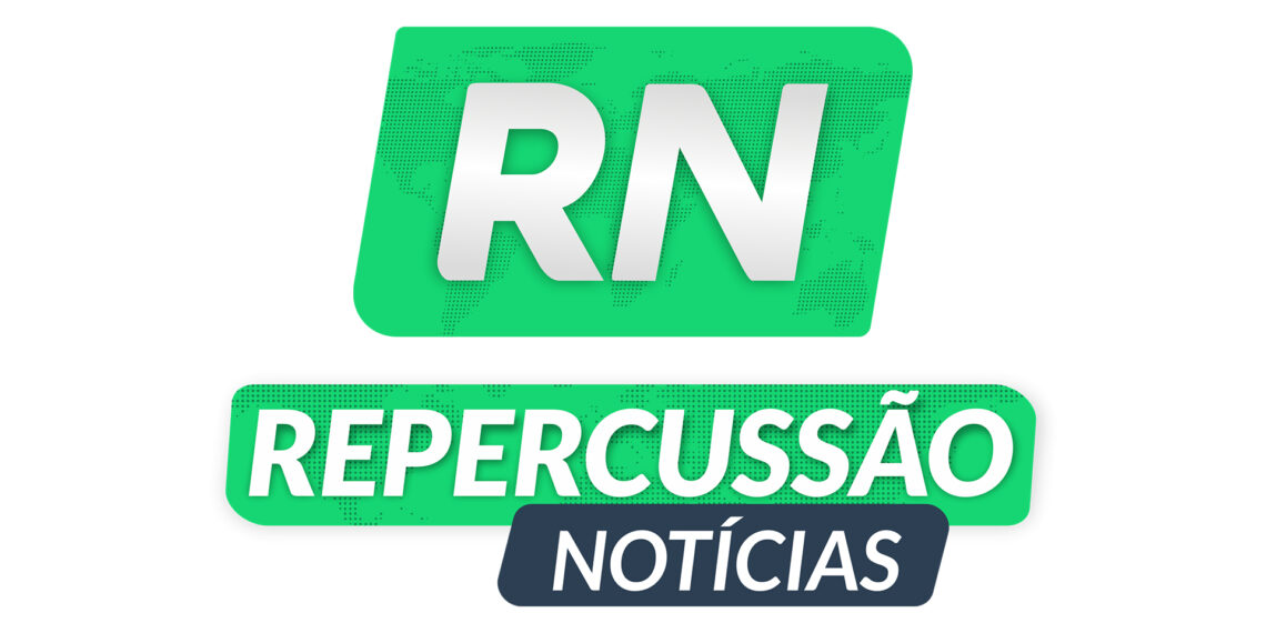 Repercussão Notícias: Veja o que aconteceu na sua cidade