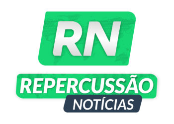Repercussão Notícias: Veja o que aconteceu na sua cidade