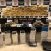 Ações do Denarc provocam prejuízo superior a R$ 8,5 milhões na facção