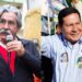 Repercussão recebe candidatos ao Senado general Mourão e Olívio Dutra nesta quarta-feira