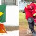 Cães do projeto K-9 de Sapiranga e Nova Hartz são destaques em torneio internacional