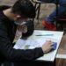 Senhas para inscrições aos exames supletivos de Ensino Médio em Campo Bom