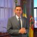 Tarcísio Zimmermann renuncia à candidatura e deixa o PT