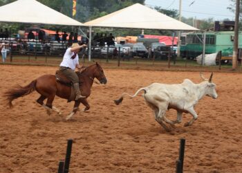 Programação da III Tropeada de Campo Bom é divulgada pelo município