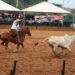 Programação da III Tropeada de Campo Bom é divulgada pelo município