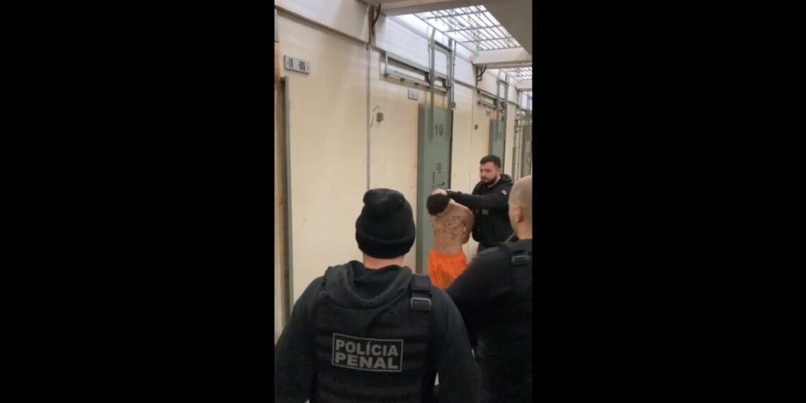 “Vamos analisar caso a caso”, diz delegado sobre receptadores de celulares furtados em Nova Hartz